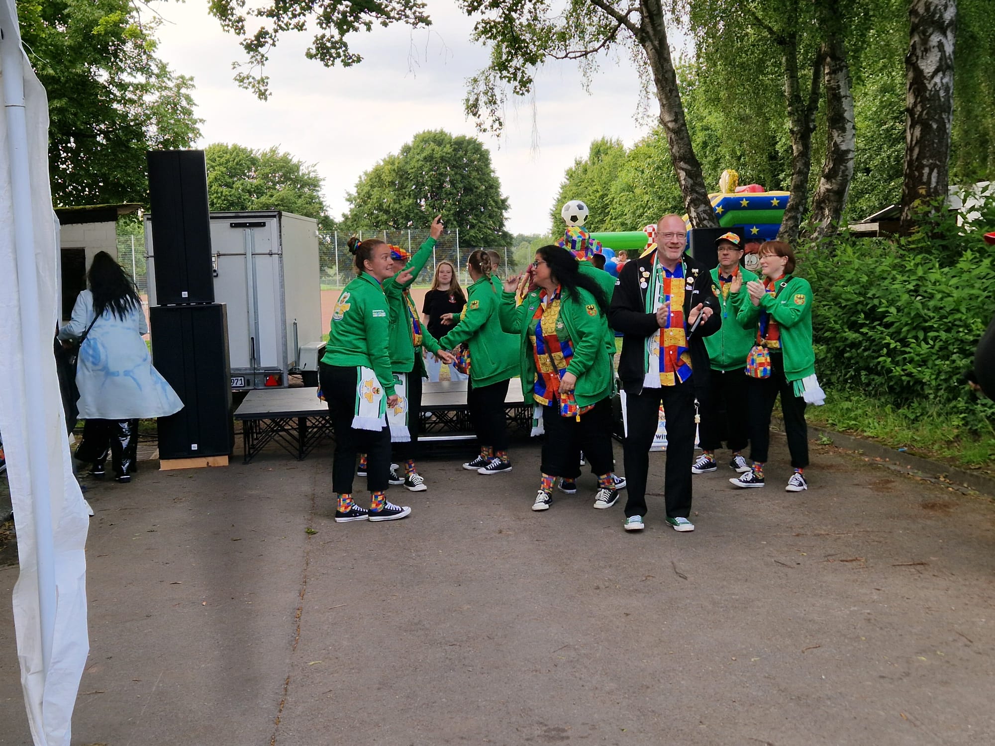 Bild 122
